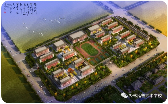 喜讯丨郑州体育职业学院通过国家教育部备案设立！